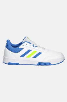 Кроссовки adidas Tensaur Sport 2.0