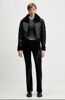 Футболка Hugo Blue Dever_B