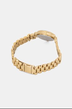 Часы Karl Lagerfeld