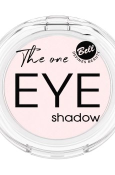 Тени для век Bell The One Eye Shadow 04, 3.2 г
