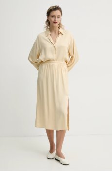 Юбка American Vintage