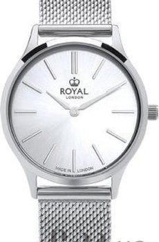 Женские часы Royal London