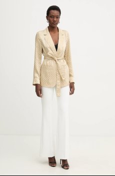 Пиджак Marciano by Guess ELIDA