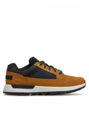 Timberland Снікерcи Killington Trekker Low Lace Sneaker TB0A68Z17541 Коричневий Timberland Снікерcи Killington Trekker Low Lace Sneaker TB0A68Z17541 Коричневий