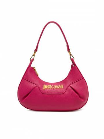 Just Cavalli Сумка 78RA4BD2 ZSB81 Рожевий Just Cavalli Сумка 78RA4BD2 ZSB81 Рожевий