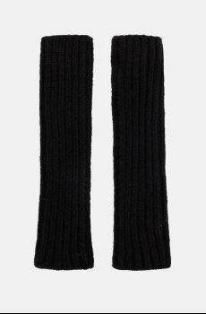 Гетры с шерстью Answear.LAB