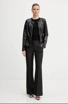 Пиджак Guess WILLOW