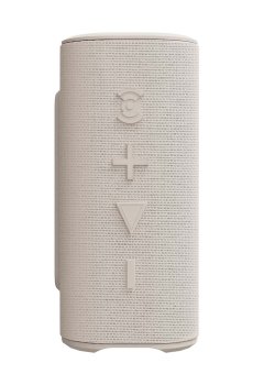 Беспроводная колонка Sudio Sudio S2 Beige