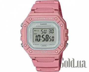 Японские часы Casio Японские часы Casio