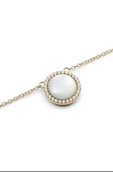 Бижутерия Daniel Wellington