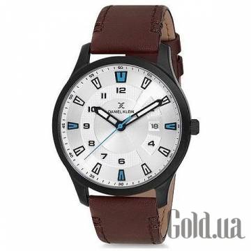 Мужские часы Daniel Klein Мужские часы Daniel Klein