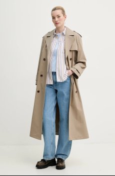 Хлопковая футболка A.P.C. t-shirt boxy petit vpc