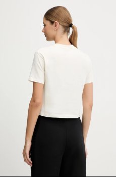 Футболка Guess FOSCA