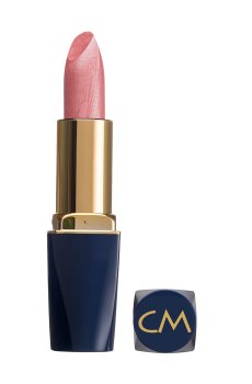 Помада для губ Color Me Star Lip Volume 326, 4.3 г