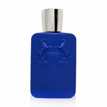 Parfums de Marly Percival Парфюмированная вода унисекс, 125 мл (ТЕСТЕР) Parfums de Marly Percival Парфюмированная вода унисекс, 125 мл (ТЕСТЕР)