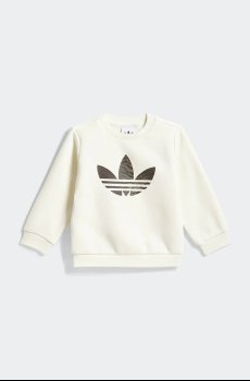 Детский спортивный костюм adidas Originals