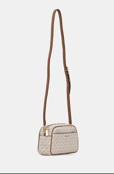 Сумочка MICHAEL Michael Kors