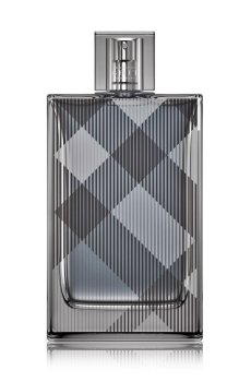 Burberry Brit For Him Туалетная вода мужская, 100 мл (ТЕСТЕР)