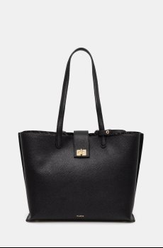 Сумочка Aldo AGRALEDER