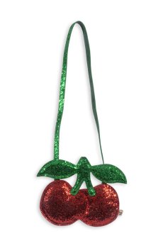 Детская сумочка Konges Sløjd CHERRY WALLET BAG