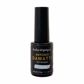 Гель-лак для ногтей Antonio Damatti Gel Lacquer 208, 5 мл Гель-лак для ногтей Antonio Damatti Gel Lacquer 208, 5 мл