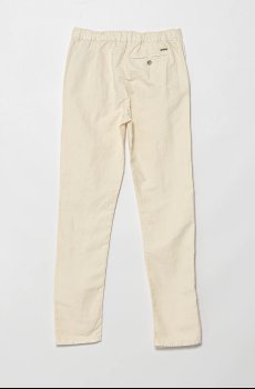 Детские бюки с примесью льна Guess