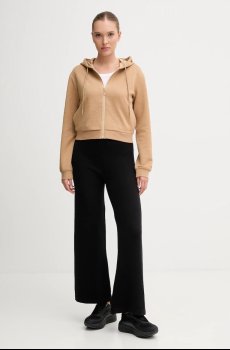 Кофта Guess PEONY