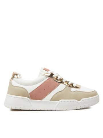 ONLY Shoes Снікерcи 15320191 Бежевий ONLY Shoes Снікерcи 15320191 Бежевий