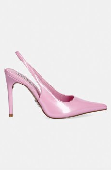 Туфли Steve Madden Reyes
