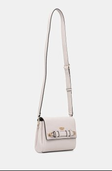 Сумочка Guess GREGORIA