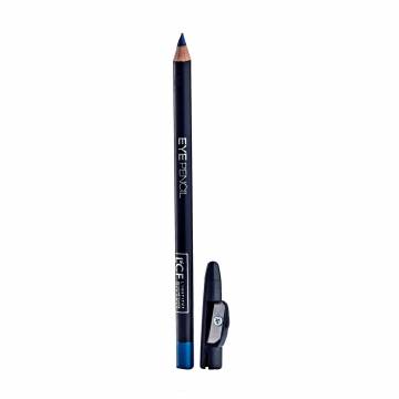Карандаш для глаз LCF Eye Pencil тон 8, 1.3 г Карандаш для глаз LCF Eye Pencil тон 8, 1.3 г