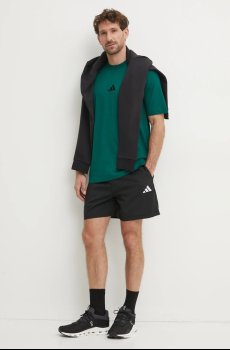 Шорты adidas Chelsea