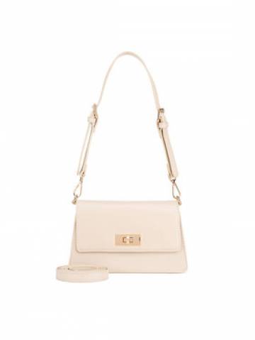 DeeZee Сумка MDP-L-023-06 Écru