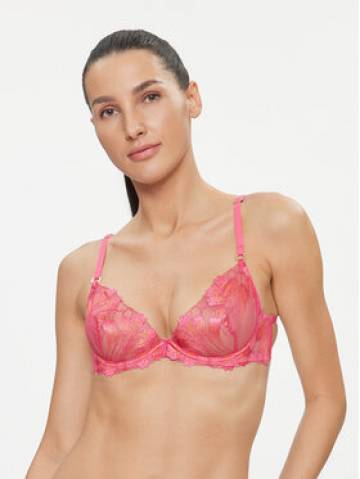 Bluebella Бюстгальтер з підкладкою Colette 42036 Рожевий Bluebella Бюстгальтер з підкладкою Colette 42036 Рожевий