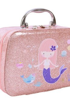 Набір косметики Країна Іграшок Русалонька (2104H)