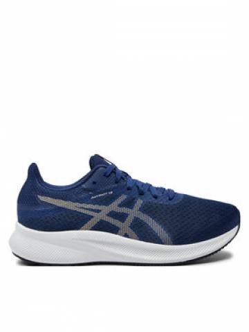 Asics Взуття для бігу Patriot 13 1012B312 Cиній Asics Взуття для бігу Patriot 13 1012B312 Cиній