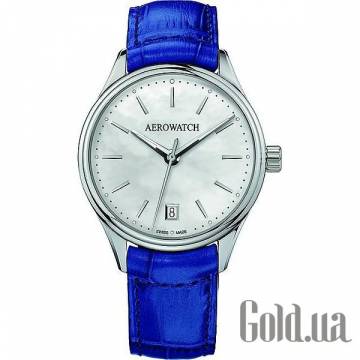Швейцарские часы Aerowatch Швейцарские часы Aerowatch