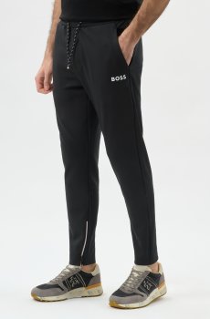 Спортивные брюки