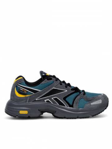 Reebok Снікерcи 100070274-W Кольоровий Reebok Снікерcи 100070274-W Кольоровий