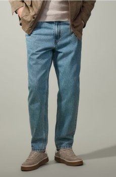 Reserved - Замшеві кеди - бежевий - 320IE-08X