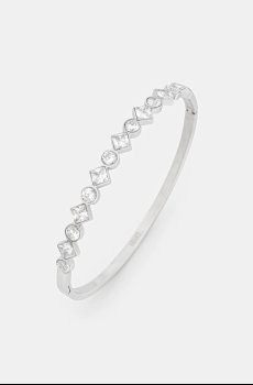 Браслет Liu Jo