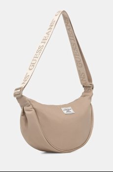 Сумочка Guess Jeans