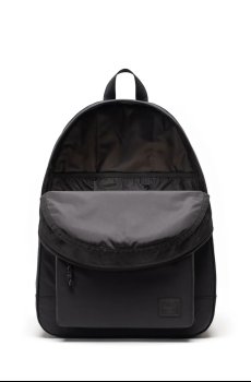Рюкзак Herschel Classic™ XL