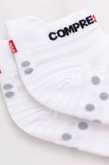 Носки Compressport Pro Racing Socks v4.0 Ultralight Run Low XU00051B Носки Compressport Pro Racing Socks v4.0 Ultralight Run Low XU00051B