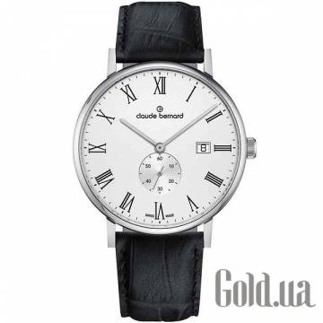 Швейцарские часы Claude Bernard Швейцарские часы Claude Bernard