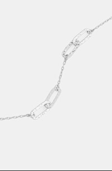 Серебряный браслет Answear.LAB