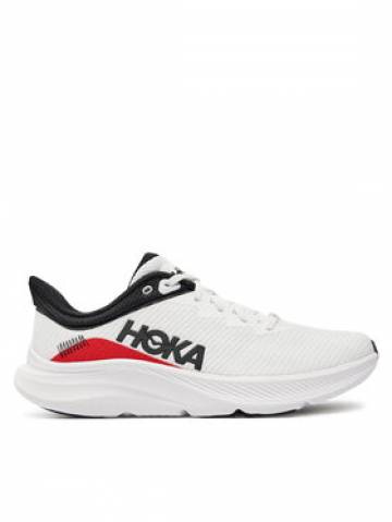 Hoka Взуття для бігу Solimar 1123074 Білий Hoka Взуття для бігу Solimar 1123074 Білий