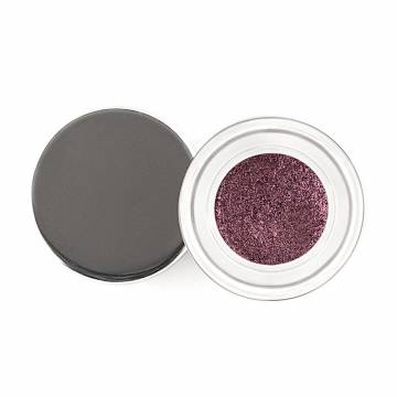 Тени для век PROVG Mousse F007 Морозная сирень, 4 г Тени для век PROVG Mousse F007 Морозная сирень, 4 г