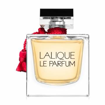 Lalique Le Parfum Парфюмированная вода женская, 100 мл Lalique Le Parfum Парфюмированная вода женская, 100 мл