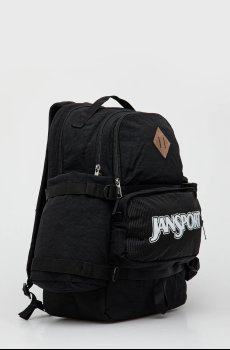 Рюкзак Jansport Seattle Pack